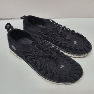 Keen like new 3Y kids